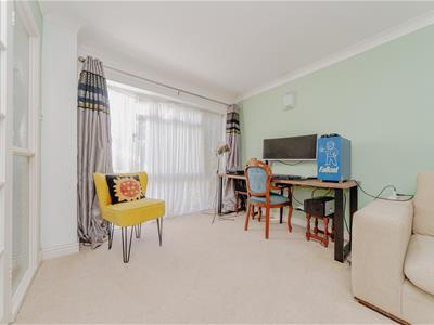 Picture 7